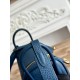 Hermes Bags Top Quality lindy琳迪
19cm $240 Hermes Bags Top Quality lindy琳迪
19cm $240