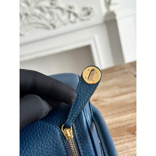 Hermes Bags Top Quality lindy琳迪
19cm $240 Hermes Bags Top Quality lindy琳迪
19cm $240