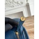 Hermes Bags Top Quality lindy琳迪
19cm $240 Hermes Bags Top Quality lindy琳迪
19cm $240