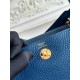 Hermes Bags Top Quality lindy琳迪
19cm $240 Hermes Bags Top Quality lindy琳迪
19cm $240