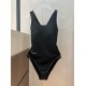 Dior Swimsuit