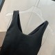 Dior Swimsuit