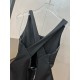 Dior Swimsuit