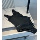 Dior Swimsuit