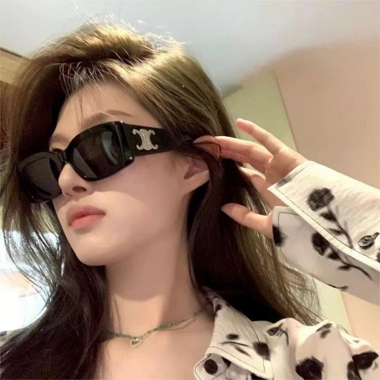 Celine Glasses Celine Glasses