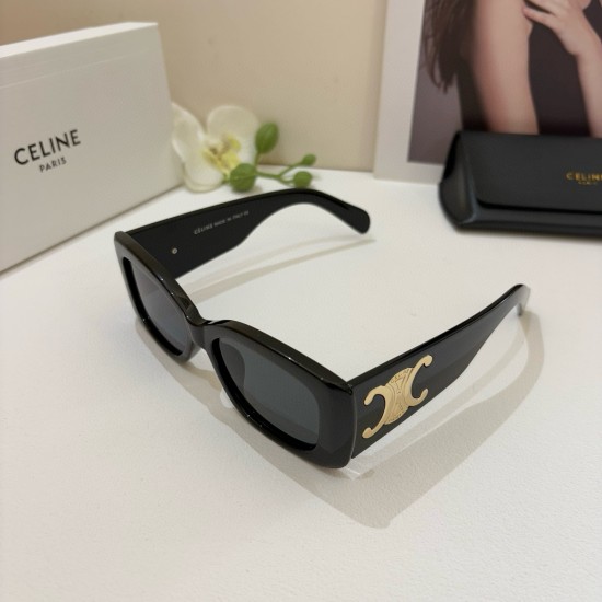 Celine Glasses Celine Glasses