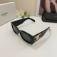 Celine Glasses Celine Glasses