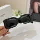 Celine Glasses Celine Glasses
