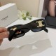 Celine Glasses Celine Glasses