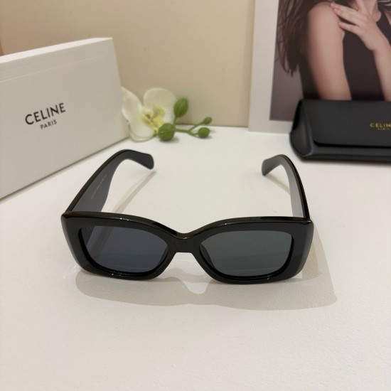 Celine Glasses Celine Glasses