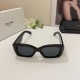 Celine Glasses Celine Glasses