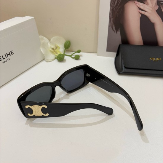 Celine Glasses Celine Glasses