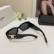 Celine Glasses Celine Glasses