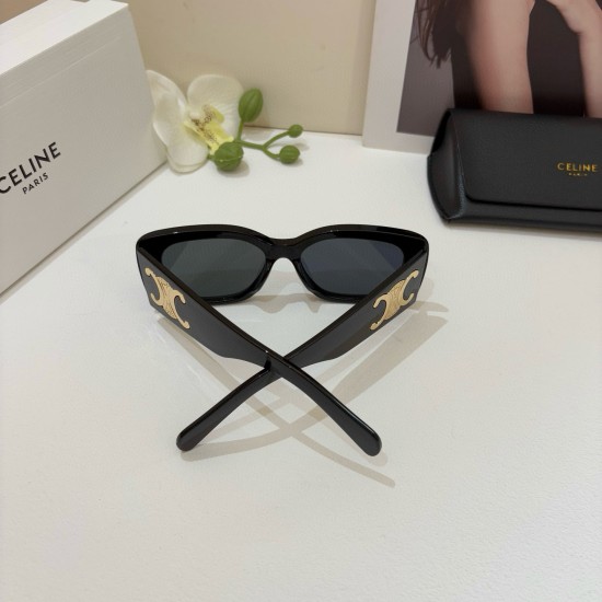 Celine Glasses Celine Glasses