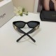 Celine Glasses Celine Glasses