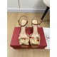 Valentino Shoes Top Quality Valentino Shoes Top Quality
