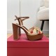 Valentino Shoes Top Quality Valentino Shoes Top Quality