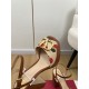Valentino Shoes Top Quality Valentino Shoes Top Quality