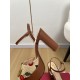 Valentino Shoes Top Quality Valentino Shoes Top Quality