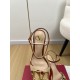 Valentino Shoes Top Quality Valentino Shoes Top Quality