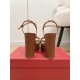 Valentino Shoes Top Quality Valentino Shoes Top Quality