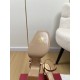 Valentino Shoes Top Quality Valentino Shoes Top Quality