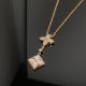LV Jewelry High Quality LV Jewelry High Quality