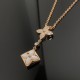 LV Jewelry High Quality LV Jewelry High Quality