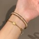 Celine Jewelry Bracelet Celine Jewelry Bracelet