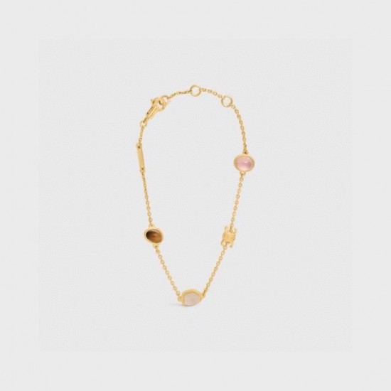 Celine Jewelry Bracelet Celine Jewelry Bracelet