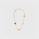 Celine Jewelry Bracelet Celine Jewelry Bracelet