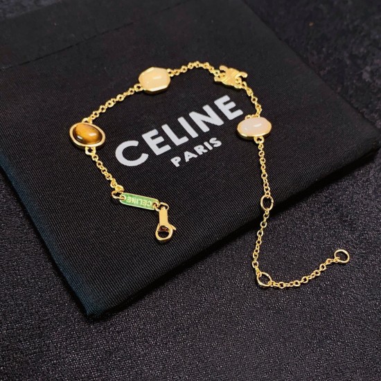Celine Jewelry Bracelet Celine Jewelry Bracelet