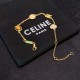 Celine Jewelry Bracelet Celine Jewelry Bracelet