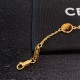 Celine Jewelry Bracelet Celine Jewelry Bracelet
