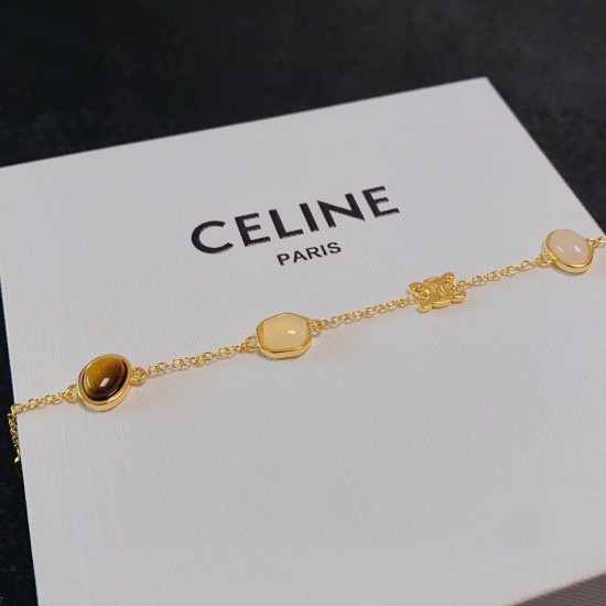 Celine Jewelry Bracelet Celine Jewelry Bracelet