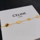 Celine Jewelry Bracelet Celine Jewelry Bracelet