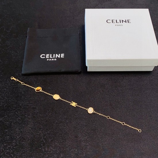 Celine Jewelry Bracelet Celine Jewelry Bracelet