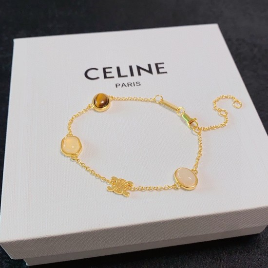 Celine Jewelry Bracelet Celine Jewelry Bracelet
