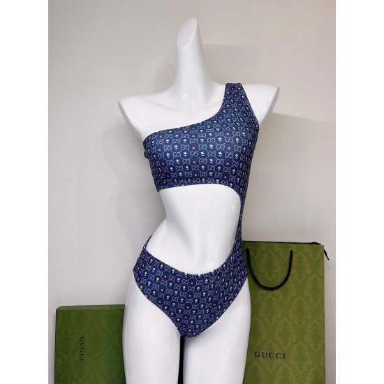 Gucci Swimsuit Gucci Swimsuit