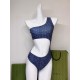 Gucci Swimsuit Gucci Swimsuit