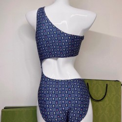 Gucci Swimsuit