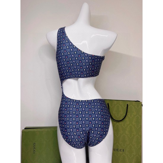 Gucci Swimsuit Gucci Swimsuit