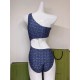 Gucci Swimsuit Gucci Swimsuit