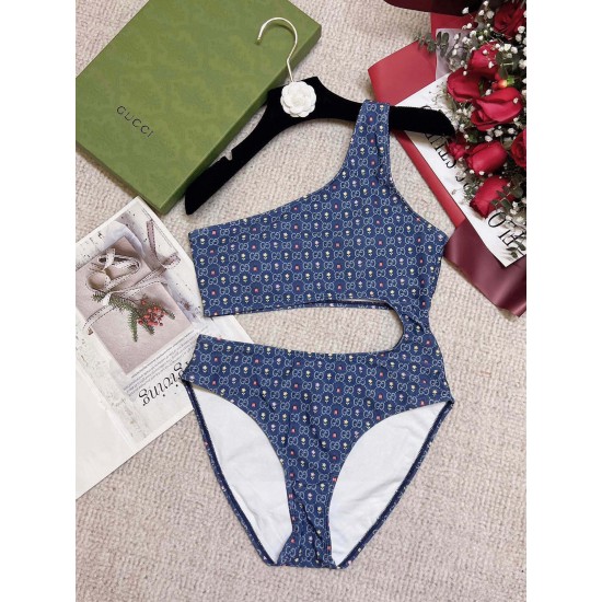 Gucci Swimsuit Gucci Swimsuit