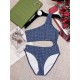 Gucci Swimsuit Gucci Swimsuit