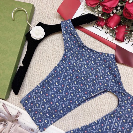 Gucci Swimsuit Gucci Swimsuit