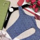 Gucci Swimsuit Gucci Swimsuit