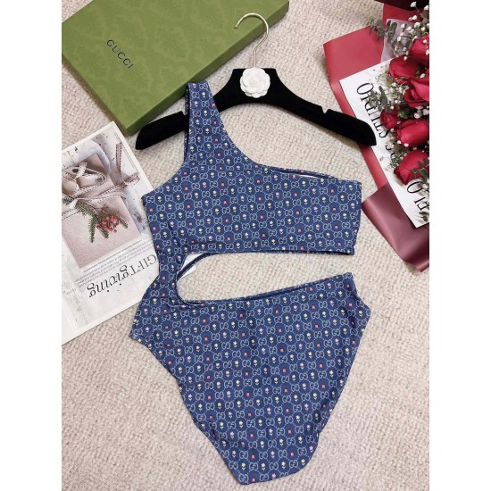 Gucci Swimsuit Gucci Swimsuit