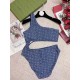 Gucci Swimsuit Gucci Swimsuit