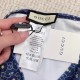 Gucci Swimsuit Gucci Swimsuit
